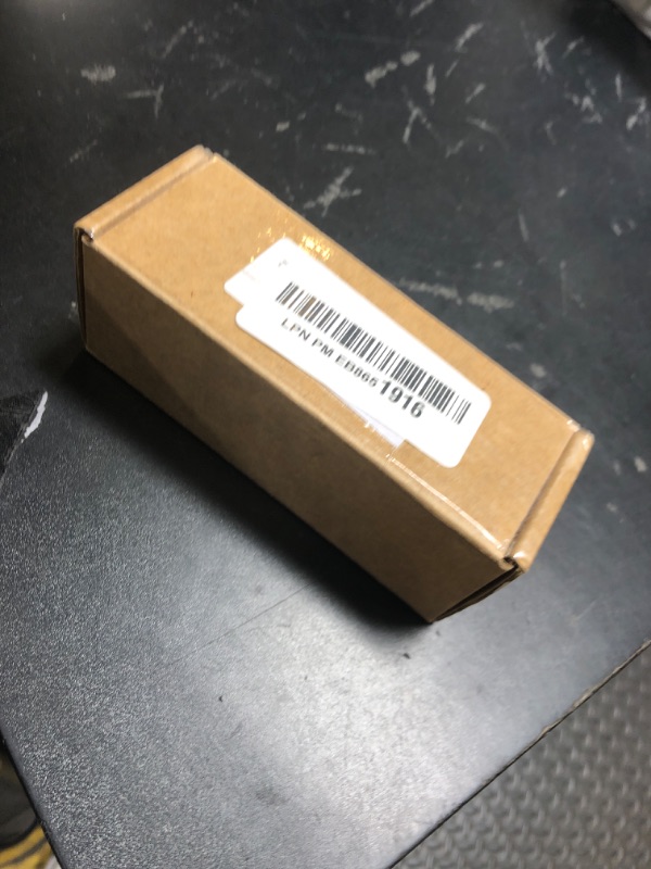 Photo 1 of Battery for Eufy RoboVac 11S, 11S Plus 11S MAX 12 15C 15C MAX 30 30C 35C MAX G10 G20 G30 Hybrid Ecovacs Deebot N79 N79S DN622 Amarey A800 A900 Coredy R300 R500+ Tesvor X500 Pro Goovi D380 F007C D382