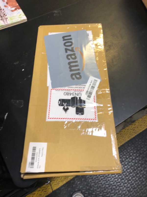 Photo 1 of 8755mAh A1398 Laptop Battery for A1618 A1494 MacBook Pro 15" Inch Retina A1398 (Mid 2015 Mid 2014 Late 2013 Early 2015)? NOT fit for: A1398 (Mid 2012 Early 2013)