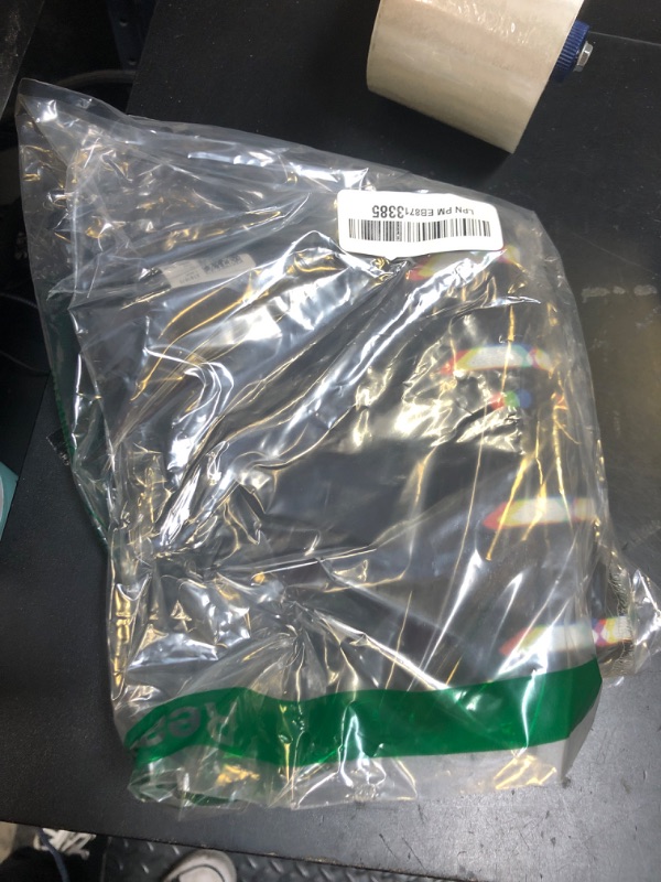 Photo 1 of 11:11 Wake up its 11 11 Synchronicity Numerology Angel T-Shirt MD