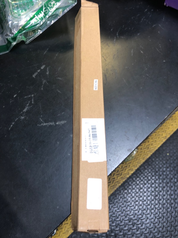 Photo 1 of PellKing Long 77inch Invisible Selfie Stick for Insta360 ONE X5,X4, X3, X2, X, Insta360 ONE R, RS, Insta 360 Camera 1/4" Extended Monopod Pole