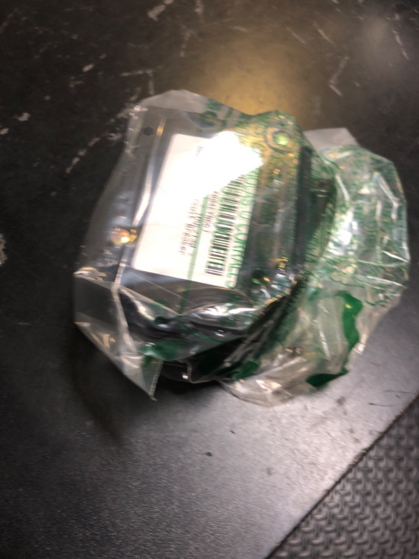 Photo 1 of GE Industrial - THQL2130 - 30A - 2 Pole - 120/240V - 10kAIC - Q-Line Series Circuit Breaker