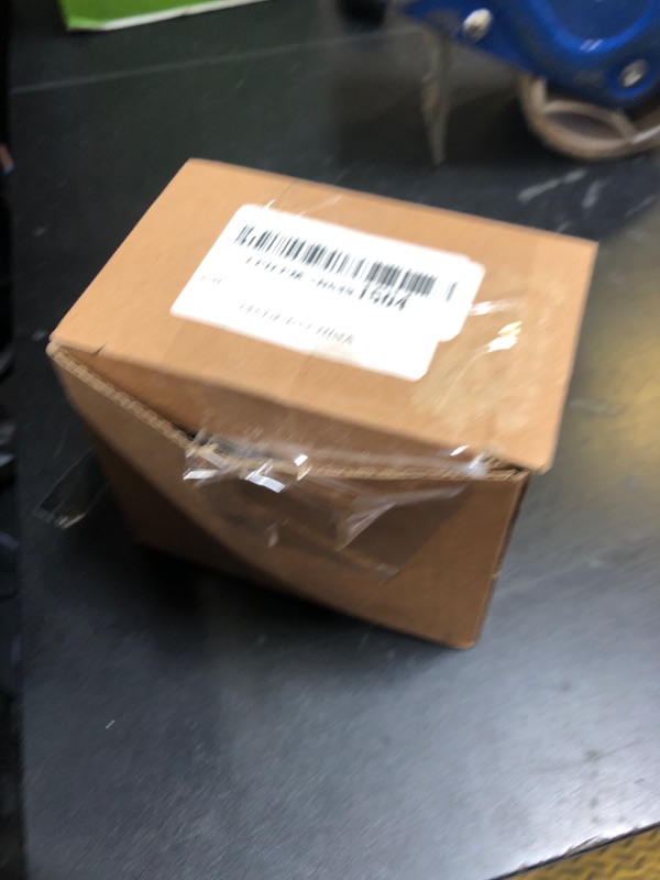 Photo 1 of 799584 carburetor for 594058 594057 592357 592361 592329 599584 carb lawn mower TB110,TB200,P702,09P702,103M02, 550EX, 625EX, 675EX, 725EXI 163cc engine