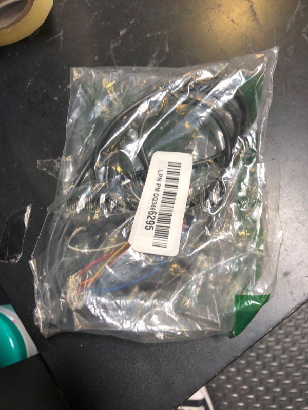 Photo 1 of HIAORS Right Brake Master Cylinder Brake Lever for Taotao Sunl 50cc 110cc 125cc Polaris Outlaw 525 Roketa Taotao Kazuma Eton Baja 250R ATC ATV 4 Wheeler Dirt Bike Parts