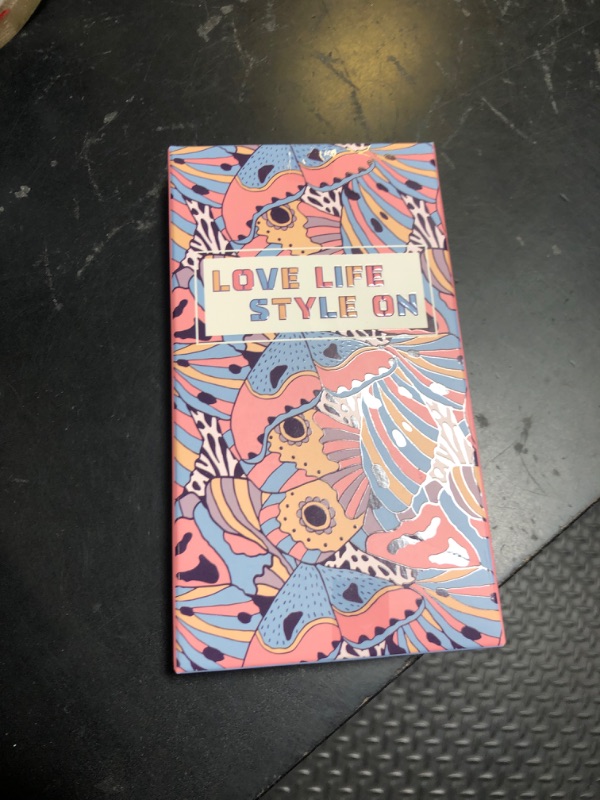 Photo 1 of Lotadilo Cute Case for Samsung Galaxy S21 for Women Girls - Funny Design Compatible with Magsafe Magnetic Ring Holder Kickstand Art Retro Flower Fashion Pattern TPU Phone Covers