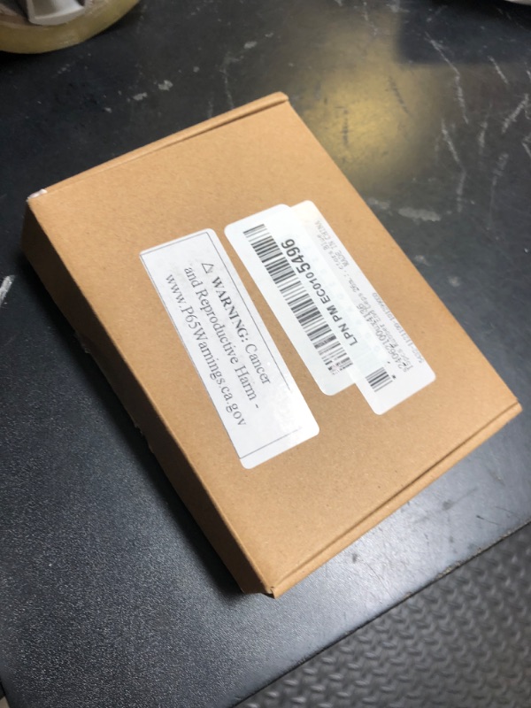 Photo 1 of uxcell 15pcs Rubber End Caps 26mm ID Vinyl Round End Cap Cover Screw Thread Protectors Blue