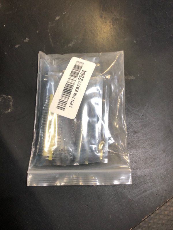 Photo 1 of XIITIA 4pcs ESP32-S3-DevKitC-1-N16R8 ESP32-S3 Development Board Wi-Fi + Bluetooth MCU Module Integrates Complete Wi-Fi and BLE Functions for Arduino