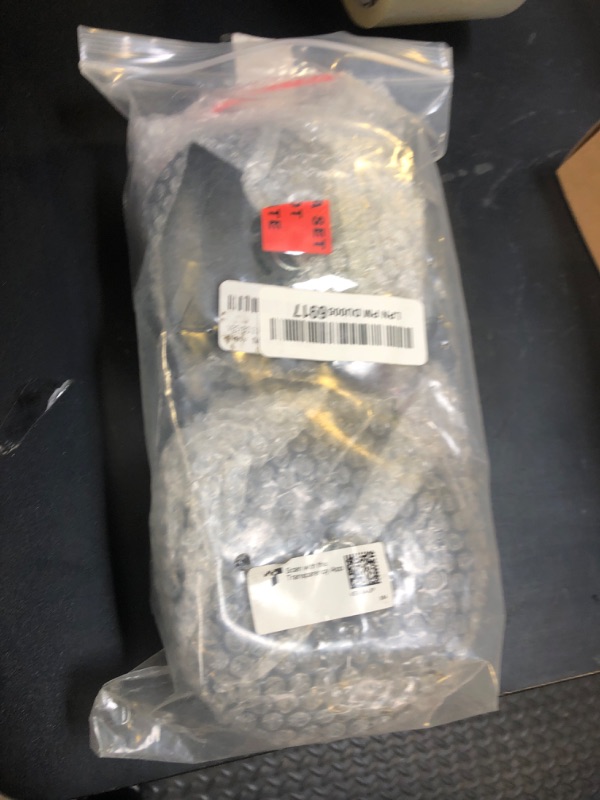 Photo 1 of VBSYBO 2 Pack 128LD Trimmer Head T25 for Husquvarna Weed Eater 223L 322L 125L 128L 128LD 128R 128RJ 122L 125C 223R 322C 323C 325C 325CX WeedEater Parts 966674401 Jonsered Brushcutter BC2128