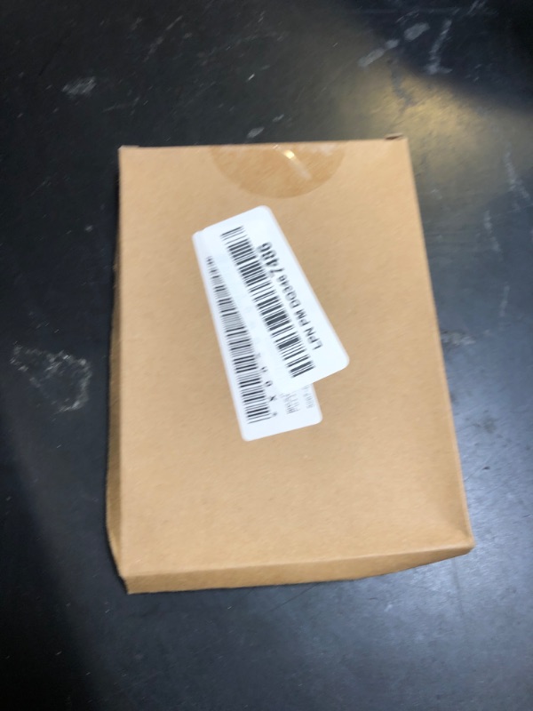 Photo 1 of MECCANIXITY Fully Threaded Rod M5 x 110mm 0.8mm Thread Pitch 304 Stainless Steel Right Hand Threaded Rods Bar Studs 2 Pack