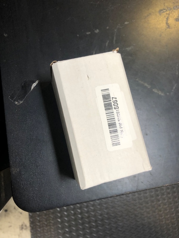 Photo 1 of SEYVUM 1.0A Fast Charger for 20V LB-8189 Leaf Blower