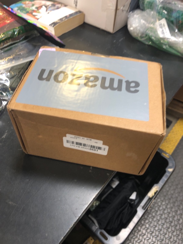 Photo 1 of 2025 Upgrade W11399437 W11259498 Washer Drain Pump B25-3A04 OEM Parts 120V 60Hz 1.2A Compatible with Whirlpool Maytag Kenmore Replacement 4961028 AP6974144 PS12731241 10minON 50minOFF