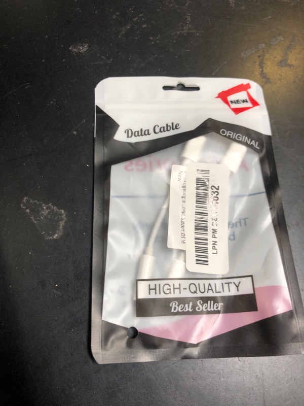 Photo 1 of DATA CABLE 