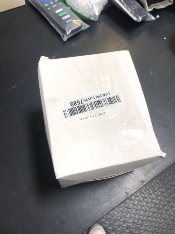 Photo 1 of StaiBC Air Filter Fits Honda GX 340 & GX 390. 17210-ZE3-505, 17210-ZE3-010, 5252697, 2893907, Oregon:30-417, Rotary:19-7712, 100-012