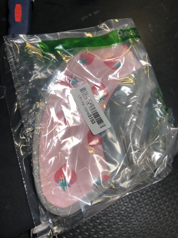 Photo 1 of Pawfun Cat Cone Collar Soft, Comfortable Cat Recovery Collar Pet Cone for Small Large Cats, Lightweight Elizabethan Collar for Cats Kittens After Surgery Prevent from Licking Wounds, Pink, S