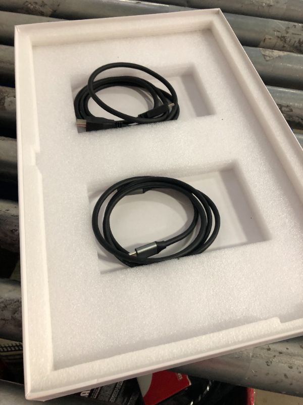 Photo 1 of VILVA Portable-Monitor-for-Laptop - 15.6''  