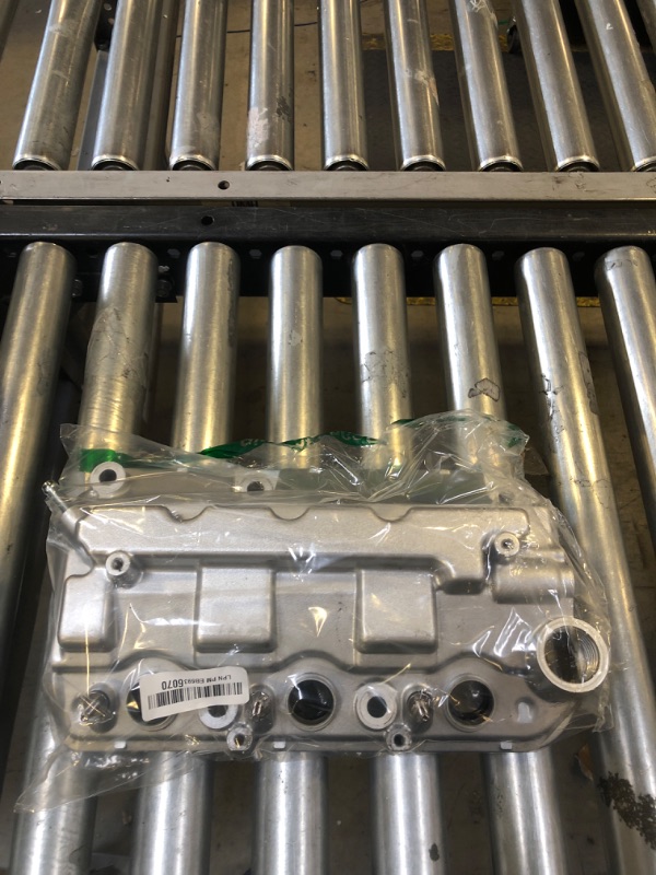Photo 1 of Automotive Part