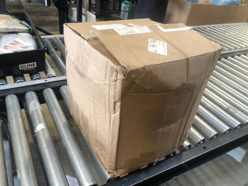Photo 1 of Gardner Bender MT1500 3000 feet Extreme TrueTape Webbing 1/2 in 1250 lb Tensile Strength