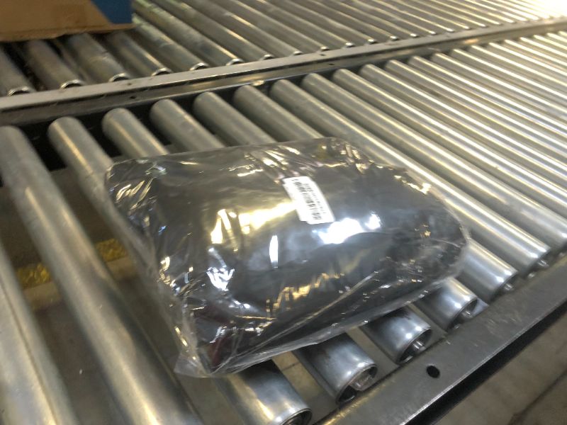 Photo 1 of Motorcycle Cover Harley Davidson with Side+Top Box,420D Heavy Duty,Nano-Coated,Harley Bike Cover for Gold Wing,Road Master,Road Glide Limited,Touring Models Harley Davidson Ultra Limited