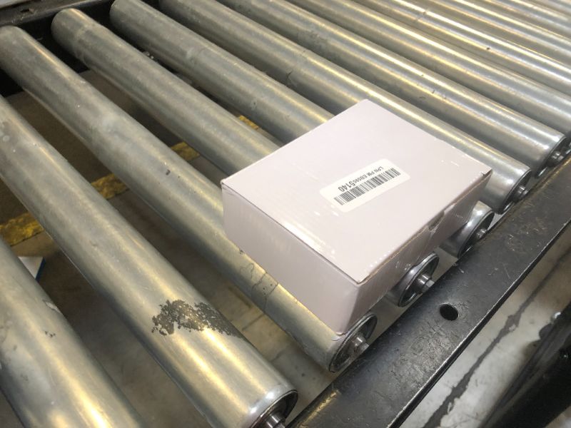 Photo 1 of Dorman 601-055 High Intensity Discharge Lighting Ballast Compatible with Select Acura / Mazda / Mitsubishi Models