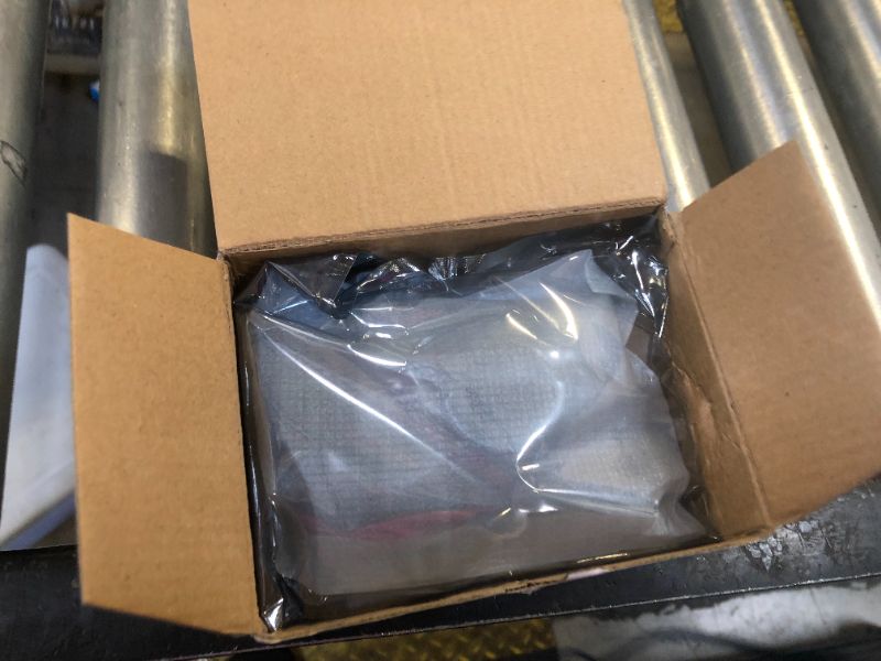 Photo 1 of Dorman 601-055 High Intensity Discharge Lighting Ballast Compatible with Select Acura / Mazda / Mitsubishi Models