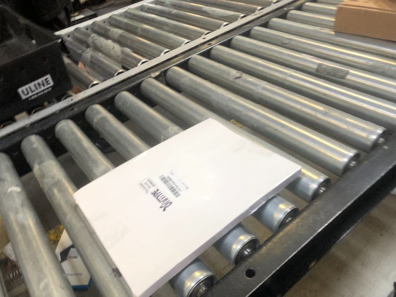 Photo 1 of 9 Pcs Mental Health Awareness Wall Decor, Positive Affirmations Signs for Therapist Office, Counselor Desk, Classroom & Home, Motivational Gifts for May Mental Health Month