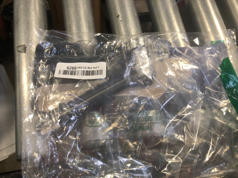 Photo 1 of Trip Lever Kit