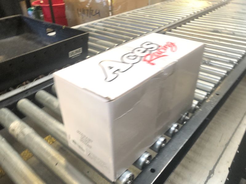 Photo 1 of 4 Point Harness with 2 Inch Padding (Ez Buckle Technology) (Black (Pair))