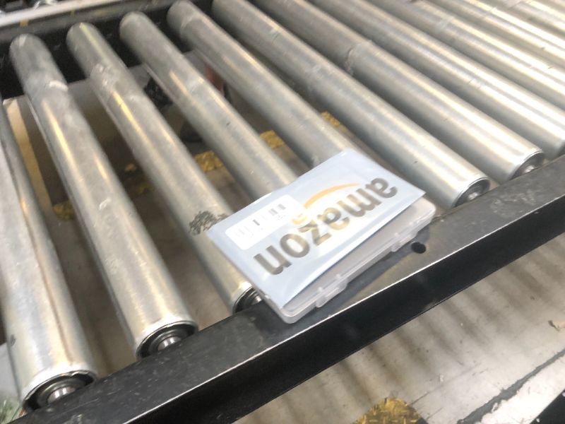 Photo 1 of SANNIX 60-Piece Round Flat Back Earring Set: Non-Pierced Clip-On Earring Findings with Pads in 3 Colors for DIY Jewelry