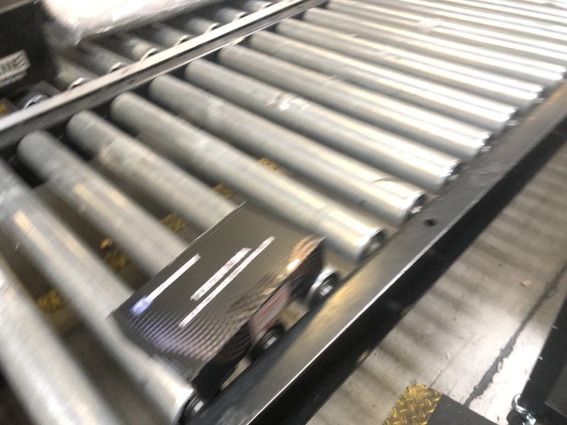 Photo 1 of ECO-WORTHY Solar Charge Controller 30A Solar Panel Custom Battery Regulator, Dual USB Port Auto 12V/24V PWM for FLD/LiFePO4/SLD/GEL RV Solar System