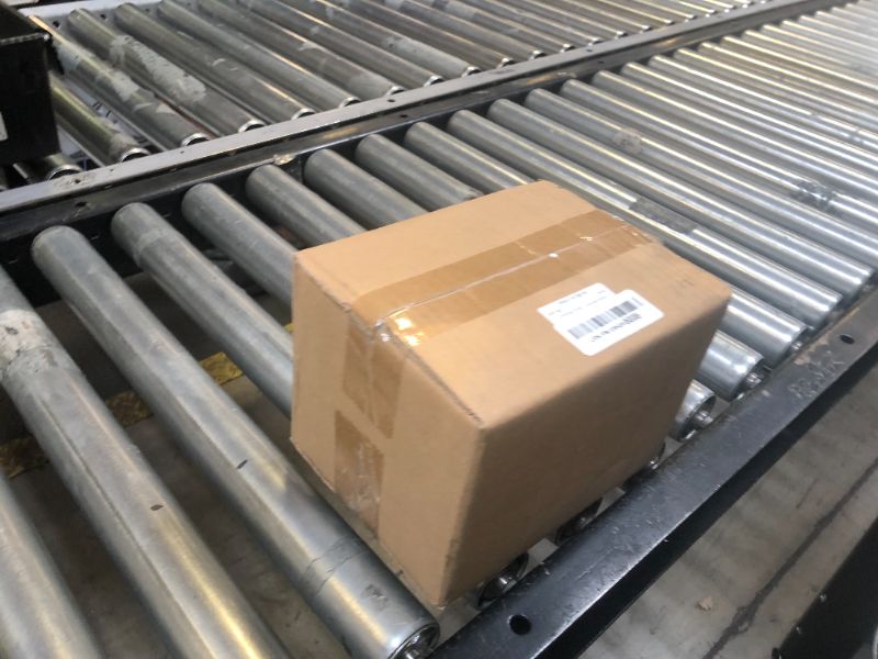 Photo 1 of VN-500 Nitrogen Purge Regulator and Flow Meter Hybrid Design, Nitrogen Purging Regulator TST 500PSIG, Suitable for Nitrogen Protection Welding, Cleaning, Nitrogen Purification and Other Applications