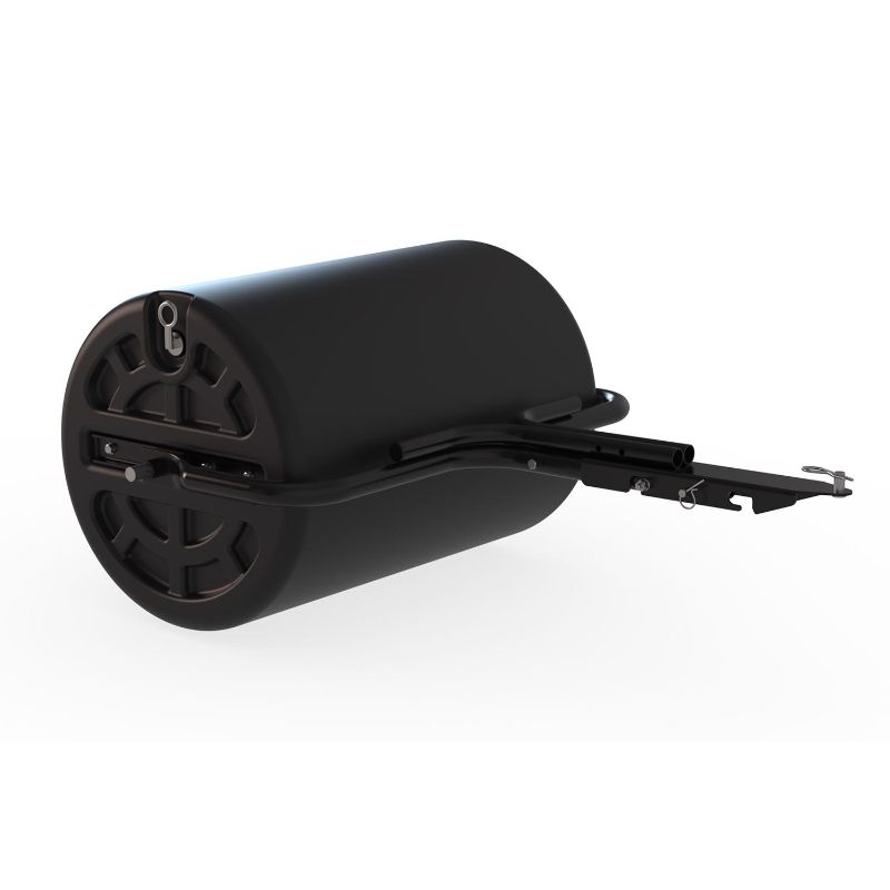 Photo 1 of Agri-Fab 18" X 24" Push/Tow Poly Lawn Roller
