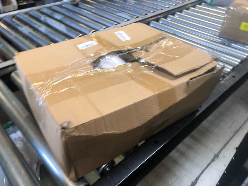 Photo 1 of Anlvxin Upgraded Pool Cleaner Feed Hose Replacement, Compatible with Polaris 280 380 180 3900, Zodiac Pool Cleaners