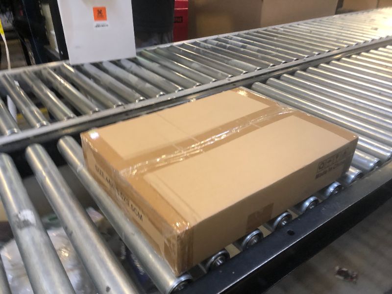 Photo 1 of Pull Out Cabinet Organizer, Expandable Slide Out Drawers for Cabinets Fixed with Adhesive Nano Film, Heavy Duty Roll Out Shelves for Kitchen Base Cabinet Organization, Pantry, Bathroom, White (1PC)