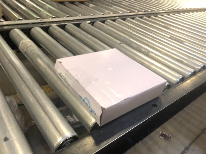 Photo 1 of MICTUNING Universal Motorcycle Mirrors - 3 Inch Round Folding Bar End Side Mirror Compatible with Honda, Scooter, Suzuki, Yamaha, Kawasaki, Victory and More