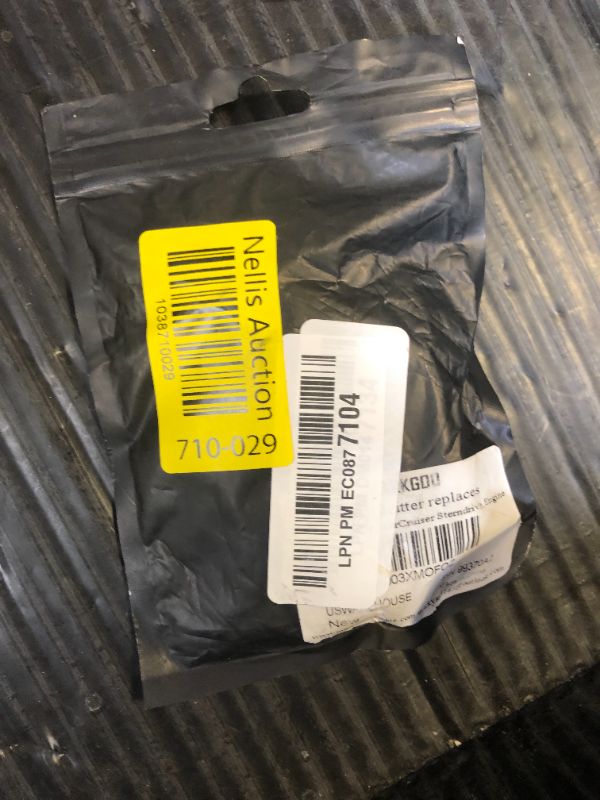 Photo 1 of MARKGOO 99370A2 Water Shutter Assembly for MerCruiser Sterndrive R MR Alpha One V6 V8 4.3L 5.0L 5.7L Engine Outdrive Boat Motor Exhaust Flapper Sierra 18-2733 92802 99370A-2