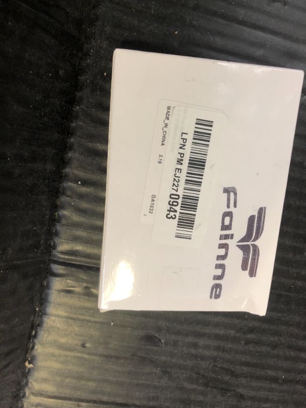 Photo 1 of 100 Pcs Stencils for Painting on Wood Reusable Stencil Crafts Drawing Templates Holiday Wall Paper for DIY Scrapbook Home 2 x 2 Inch(Marine Life)