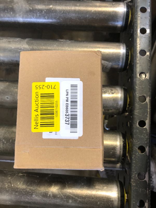 Photo 1 of WMPHE VTEC Solenoid Spool Valve with Gasket Compatible with Honda Civic 1.7L 2001-2005 Replacement for 15810-PLR-A01 15810PLRA01 916-707