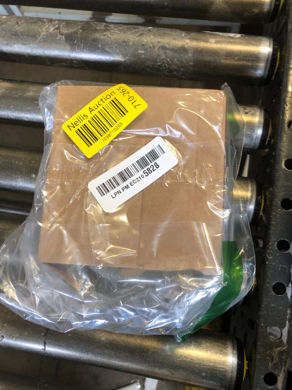 Photo 1 of 12 Pack Plastic Spring Clamps, 3.5inch Small Heavy Duty Clips for Crafts, Backdrop Stand, Woodworking, Photography Studios (Black)