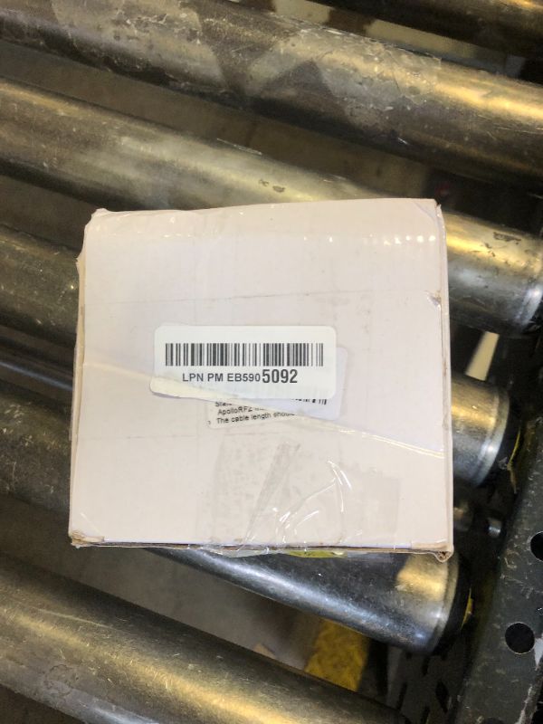 Photo 1 of RedCap 6-Coil 5-Wire Stator Magneto With Plate for 50cc 70cc 90cc 110cc 125cc GY6 ATV Dirt Bike Scooter Go-Kart Buggy Compatible with Taotao Coolster Roketa Sunl Tank JCL Lance Jonway