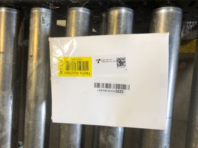 Photo 1 of 12 Pack Small Serving Tongs,XEVOM Stainless Steel Sugar Tongs Mini Appetizers Tongs Mental Kitchen Tongs for Serving Food (5inch)