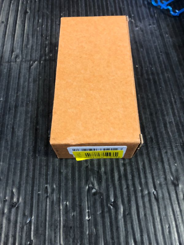 Photo 1 of 15062650 Driver Side Power Window Switch Master Control Replacement for 2000 2001 2002 Chevy Silverado & GMC Sierra 1500HD 2500HD 3500, GMC Yukon XL, 2002 Avalanche, OE DS2185, 901090, 1S8326