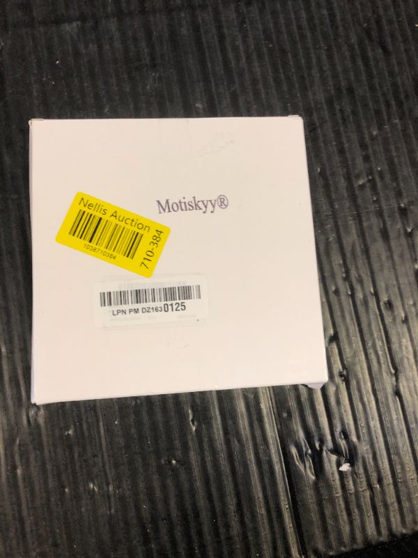 Photo 1 of Motiskyy 11 Pcs Bridesmaid Thank You Gifts Cards with Ribbon Bow 8 Thank You for Being My Bridesmaid 2 Maid of Honor 1 Matron of Honor Floral Bridal Gift Card for Wedding