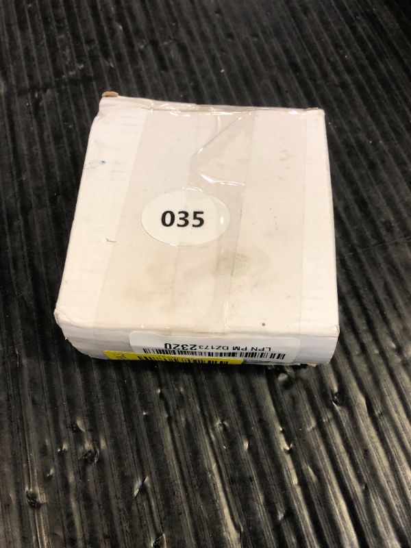 Photo 1 of E308LFC-O .035-Diameter Stainless Flux Core Welding Wire, 0.9mm SONNLER 2-pound Stainless Steel Welding Wire, Low Splatter Stainless Steel MIG Wire Compatible With All MIG Welder