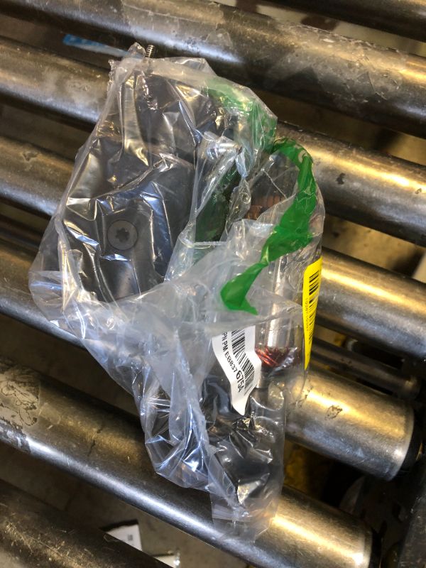 Photo 1 of Harley Davidson Starter New for 1971-1990 Electra Glide Heritage Softail Tour Glide Super Glide Fat Bob FLHC FLHTC 1200cc 1340cc 12V, 31570-73B 31570-73C S108-41 SHI0011 41022011 41022029 18300BN