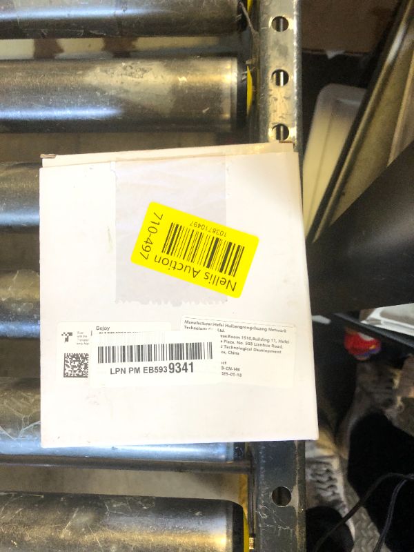 Photo 1 of 12 Pieces Pirate Party Favor Supplies, Plastic Compass for Kids Antique Captain Toy, Mini Compass Theme Party Decoration for Halloween Birthday, Cosplay Costume (Bronze)