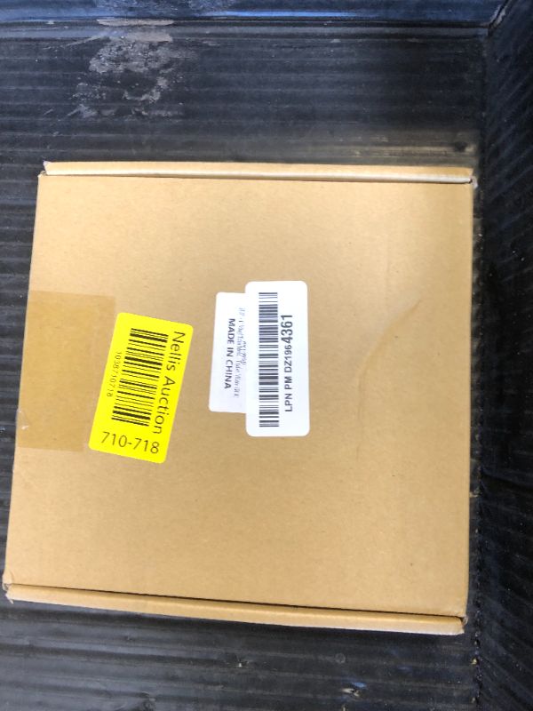 Photo 1 of 1" RV Vinyl Trim Molding Insert White for RV Camper Travel Trailer Screw Cover Gutter Corner Channel Outside Seam roof Edge Track Heavy Duty Trim(50 ft)