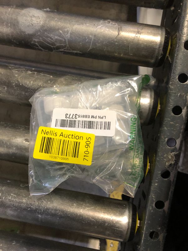Photo 1 of [6-Count] Papablic Duckbill Valves for Spectra and Medela, Replaceable Duckbill Valves for Spectra S1 Spectra S2 valves and Medela Pump in Style, BPA/DEHP Free White