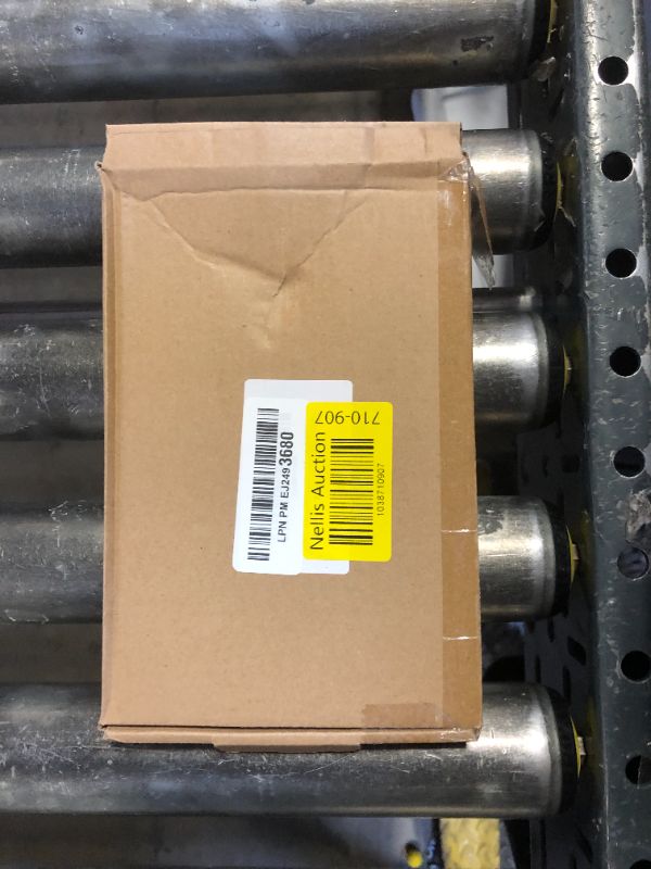 Photo 1 of 5304464105 Microwave Vent Filter 5 x 7-5/8,Fit Frigi-daire G-E Microwave,Replace WB06X10608 5304517871 5304509444 (2 Pack by TOMOON)