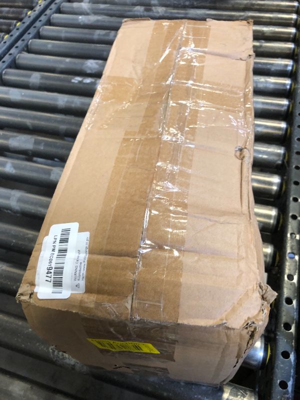 Photo 1 of DC 12V MAX 150PSI Air Compressor Tank Pump with 3 Liter Tank 0.8 Gallon Portable Air Compressor Pump for Train Truck Pickup Motorhome Horns On Board 3L Train Inflator