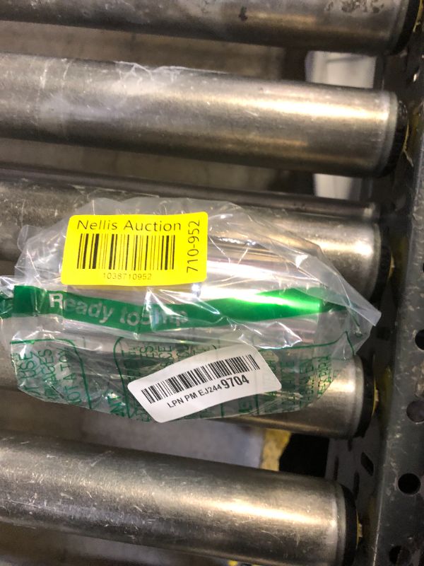 Photo 1 of 2 PCS Universal 2.75" ID to 3" OD Exhaust Pipe Adapter Connector Reducer 304 Stainless Steel 2.75 Inch to 3 Inch 2 3/4” ID to 3” OD kit