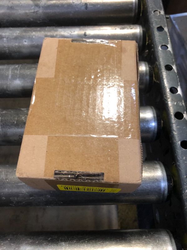 Photo 1 of Meyffon Handle Stem Assembly Hot & Cold Compatible with T&S Brass Faucets Replace 002714-40 002713-40 Spindle Assembly for Eterna Valve Replacement